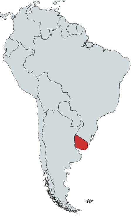 s-8 sb-6-Countries of South Americaimg_no 290.jpg